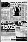 Liverpool Echo Saturday 03 June 1978 Page 3