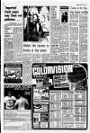 Liverpool Echo Saturday 03 June 1978 Page 5