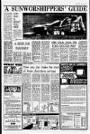 Liverpool Echo Saturday 03 June 1978 Page 7