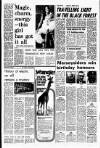 Liverpool Echo Saturday 03 June 1978 Page 8