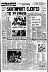 Liverpool Echo Saturday 03 June 1978 Page 14
