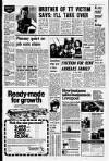 Liverpool Echo Tuesday 06 June 1978 Page 3