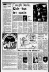 Liverpool Echo Tuesday 06 June 1978 Page 6
