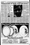 Liverpool Echo Wednesday 07 June 1978 Page 8