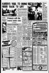 Liverpool Echo Thursday 08 June 1978 Page 3