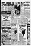 Liverpool Echo Thursday 08 June 1978 Page 7