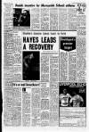 Liverpool Echo Thursday 08 June 1978 Page 25