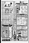 Liverpool Echo Friday 09 June 1978 Page 9