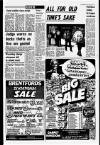 Liverpool Echo Friday 09 June 1978 Page 15