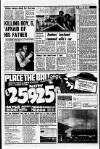 Liverpool Echo Saturday 10 June 1978 Page 3