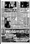 Liverpool Echo Monday 12 June 1978 Page 3