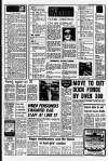 Liverpool Echo Monday 12 June 1978 Page 5