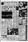 Liverpool Echo Monday 12 June 1978 Page 7