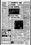 Liverpool Echo Tuesday 13 June 1978 Page 10