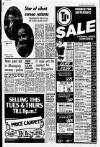 Liverpool Echo Wednesday 14 June 1978 Page 9