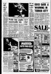 Liverpool Echo Friday 23 June 1978 Page 3