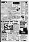 Liverpool Echo Friday 23 June 1978 Page 5