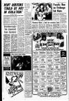 Liverpool Echo Friday 23 June 1978 Page 7