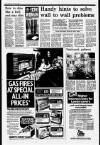 Liverpool Echo Friday 23 June 1978 Page 8