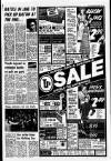 Liverpool Echo Friday 23 June 1978 Page 9