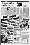 Liverpool Echo Wednesday 05 July 1978 Page 8