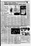 Liverpool Echo Wednesday 05 July 1978 Page 17