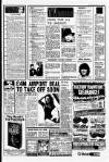 Liverpool Echo Friday 07 July 1978 Page 5