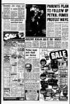 Liverpool Echo Friday 07 July 1978 Page 7