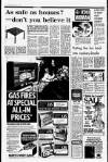 Liverpool Echo Friday 07 July 1978 Page 8