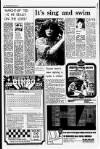 Liverpool Echo Friday 07 July 1978 Page 12