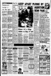 Liverpool Echo Saturday 29 July 1978 Page 2