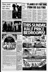 Liverpool Echo Saturday 29 July 1978 Page 5