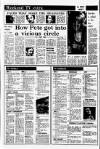 Liverpool Echo Saturday 29 July 1978 Page 6