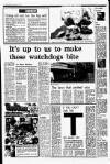 Liverpool Echo Tuesday 01 August 1978 Page 6
