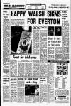 Liverpool Echo Tuesday 01 August 1978 Page 16