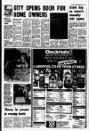 Liverpool Echo Wednesday 02 August 1978 Page 7