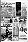 Liverpool Echo Wednesday 02 August 1978 Page 8