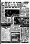 Liverpool Echo Thursday 03 August 1978 Page 3