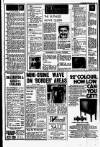 Liverpool Echo Thursday 03 August 1978 Page 5
