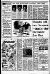 Liverpool Echo Thursday 03 August 1978 Page 6