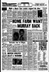 Liverpool Echo Thursday 03 August 1978 Page 25