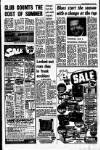 Liverpool Echo Friday 04 August 1978 Page 3