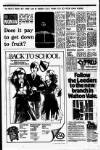 Liverpool Echo Friday 04 August 1978 Page 10