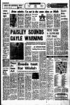 Liverpool Echo Friday 04 August 1978 Page 28