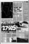Liverpool Echo Saturday 05 August 1978 Page 3