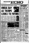 Liverpool Echo Saturday 05 August 1978 Page 15