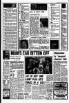 Liverpool Echo Monday 07 August 1978 Page 5