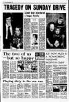 Liverpool Echo Monday 07 August 1978 Page 8