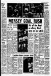 Liverpool Echo Monday 07 August 1978 Page 15