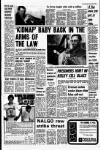 Liverpool Echo Tuesday 08 August 1978 Page 3